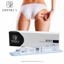 Medical body filler Injectable Ha for Penis Enhancement